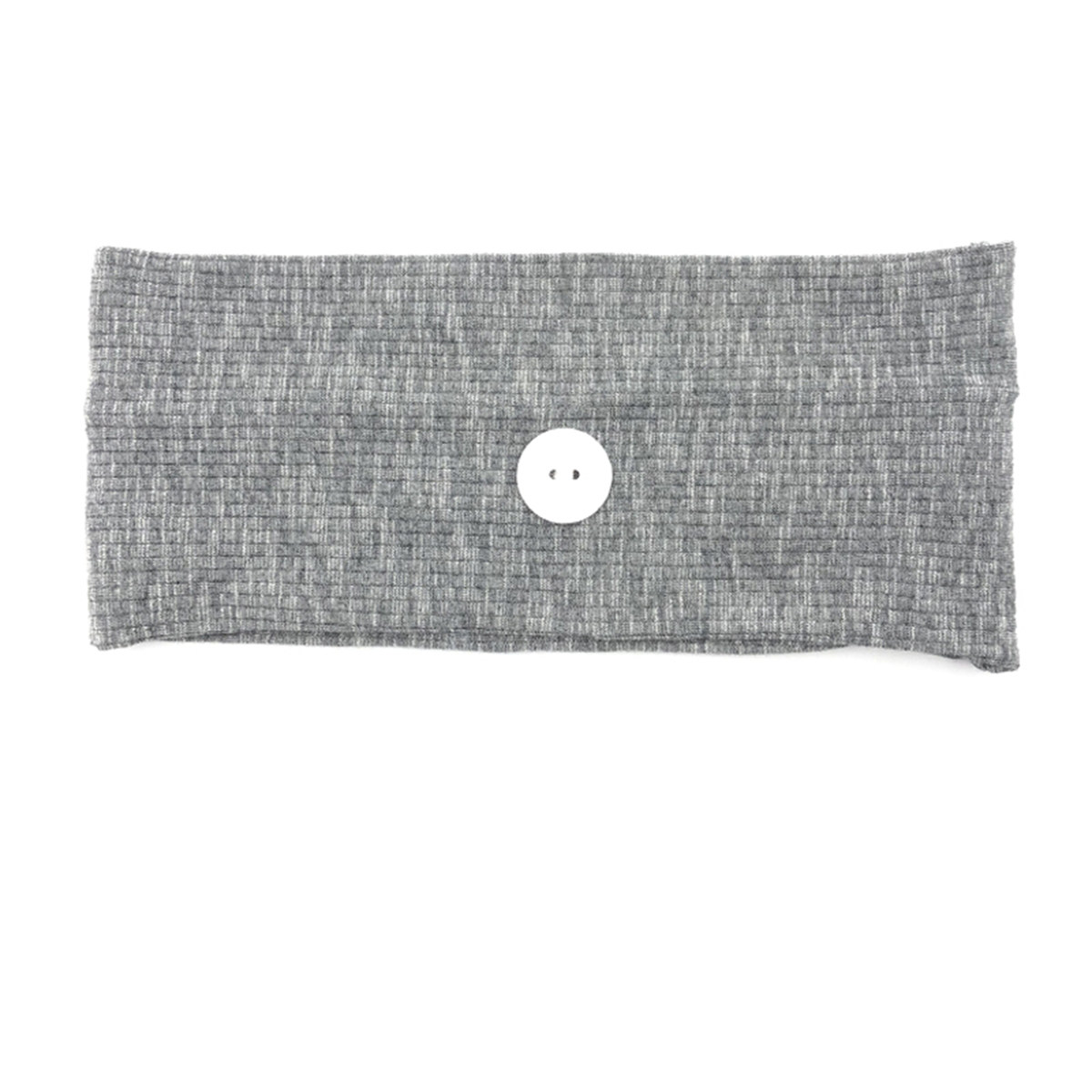 Pilates Yoga One - 2Pcs Yoga Headband One Size Fits
