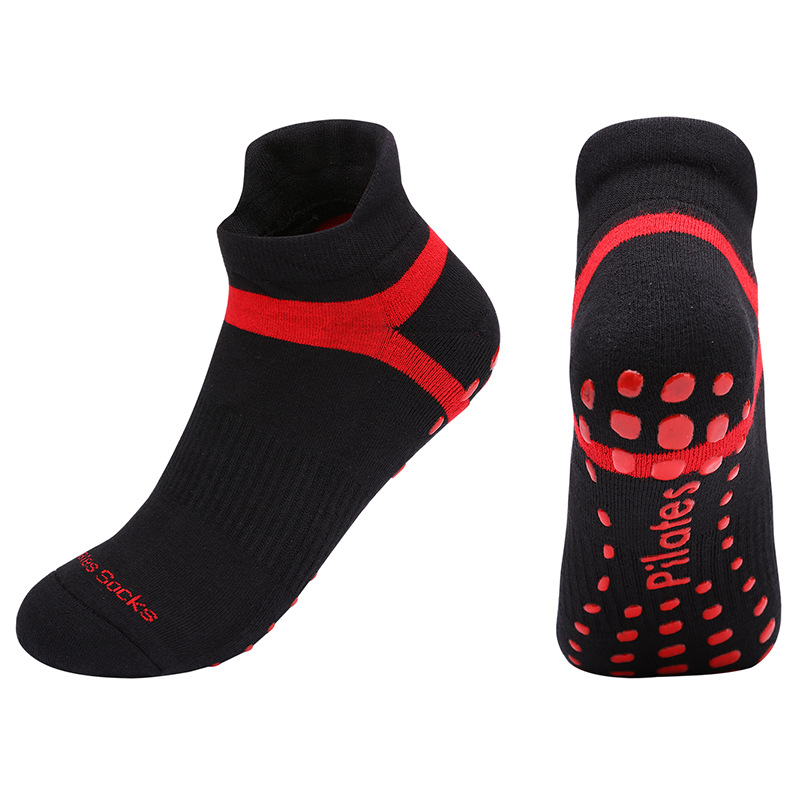 Pilates Yoga Sport - Sport Yoga Size Women Pilates Men