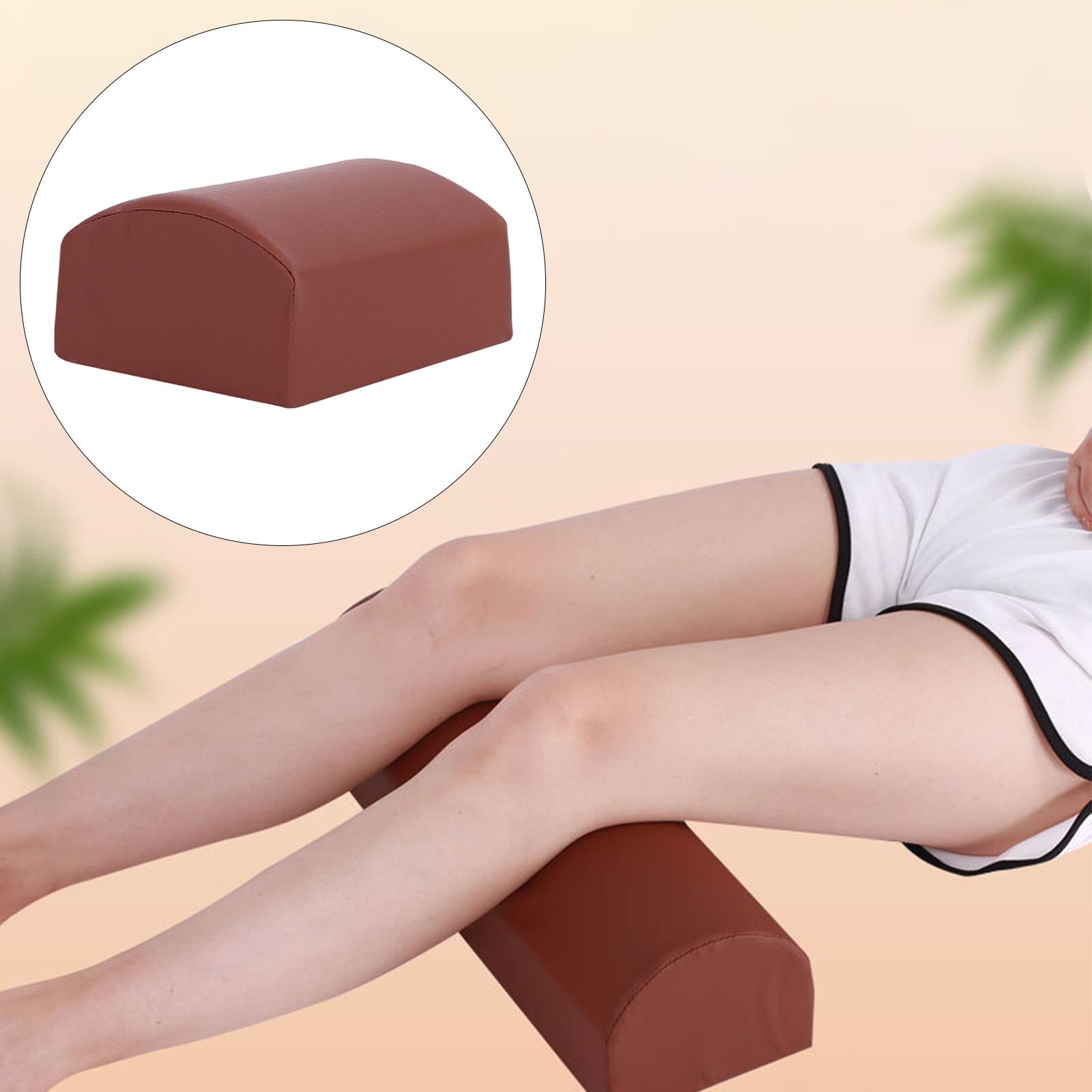Bolster Cushion Round - Bolster , Half Moon , Round