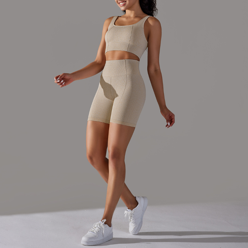 Women's Active Pilates Yoga Tr - Pilates Yoga Wrap Top 评论和价格