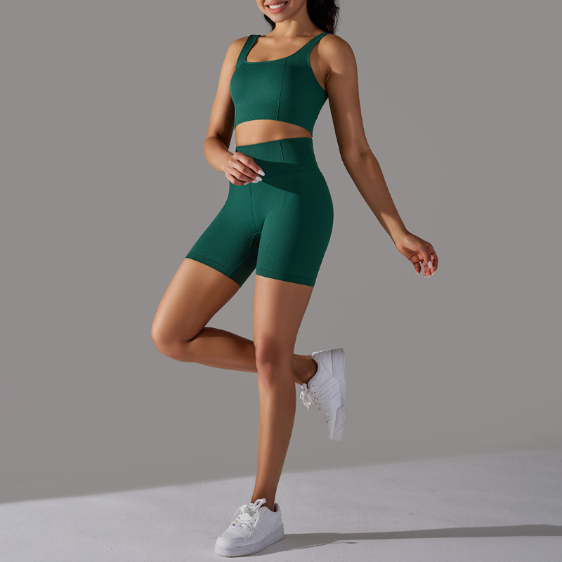 Women's Active Pilates Yoga Tr - Pilates Yoga Wrap Top 评论和价格