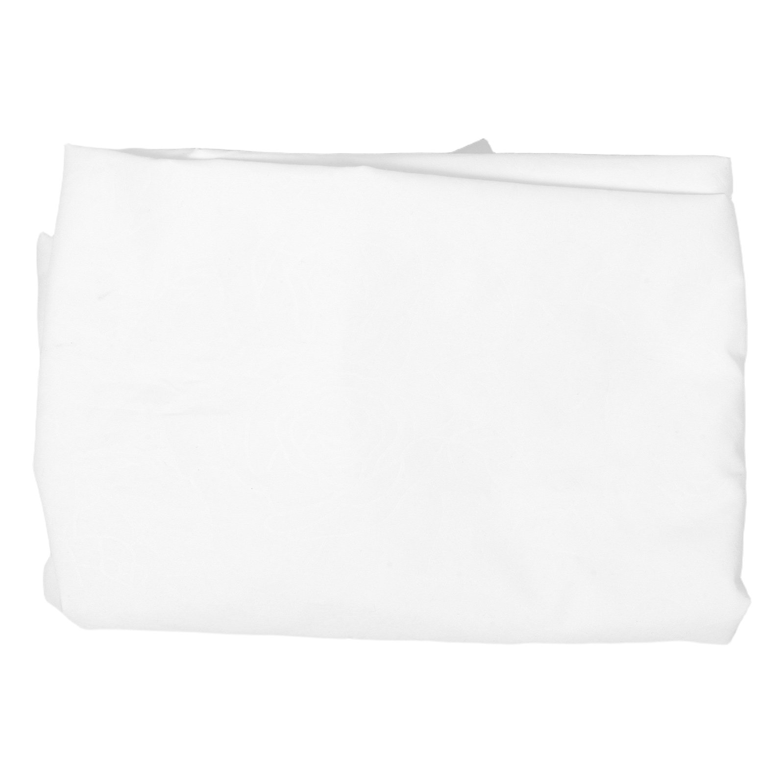 Round Neck Pillow Case Cylindr - Bolster Cushion Round 评论和价格