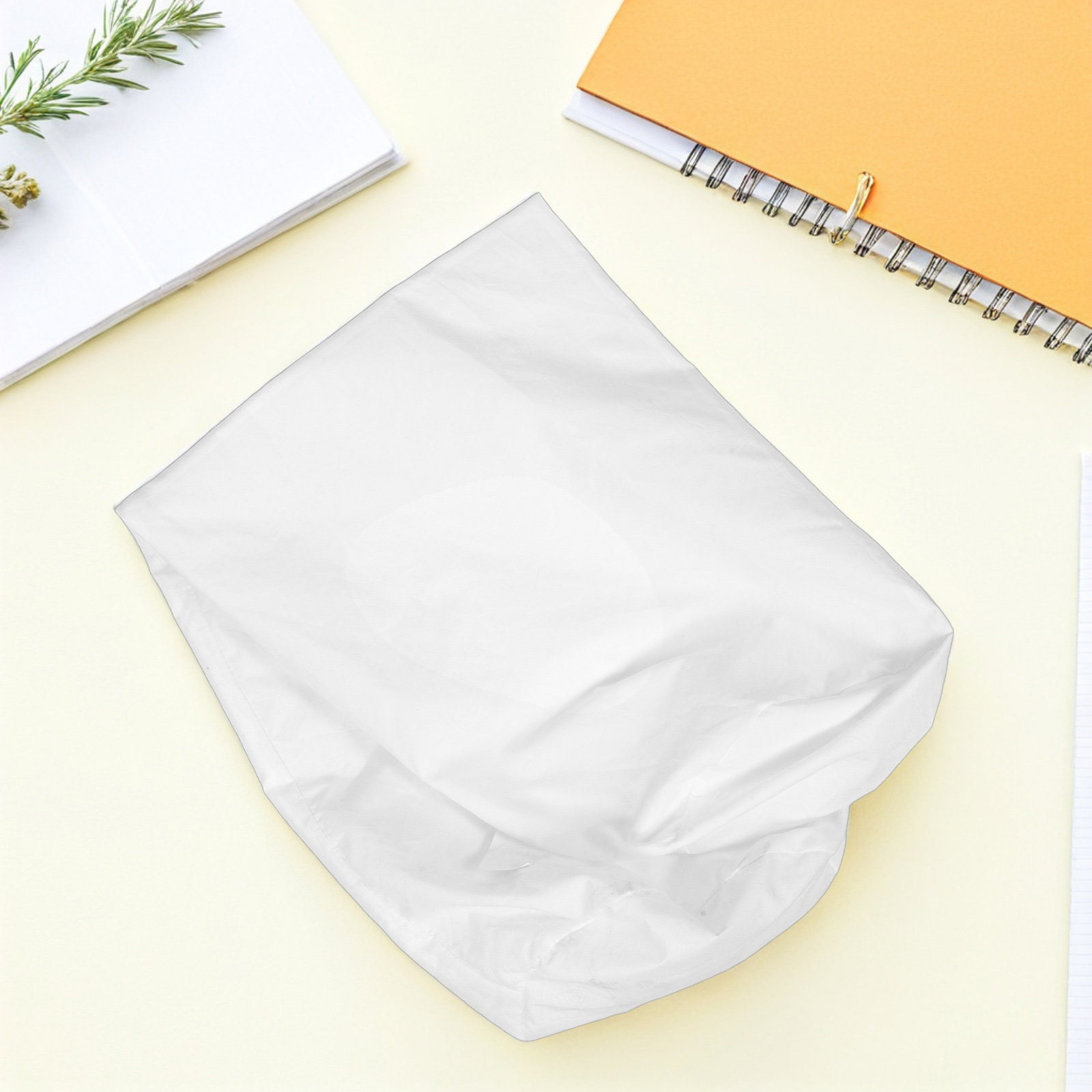 Round Neck Pillow Case Cylindr - Bolster Cushion Round 评论和价格