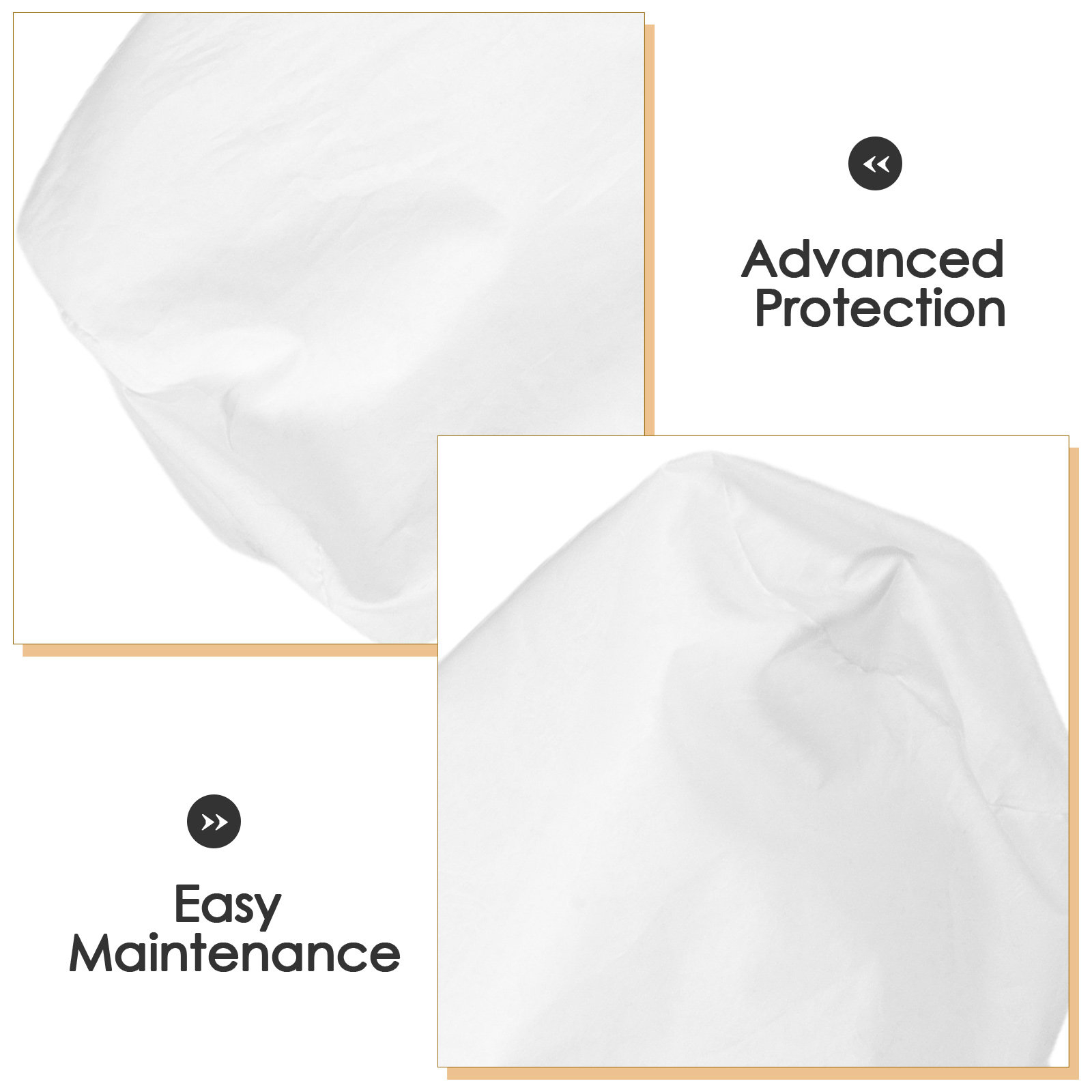 Round Neck Pillow Case Cylindr - Bolster Cushion Round 评论和价格