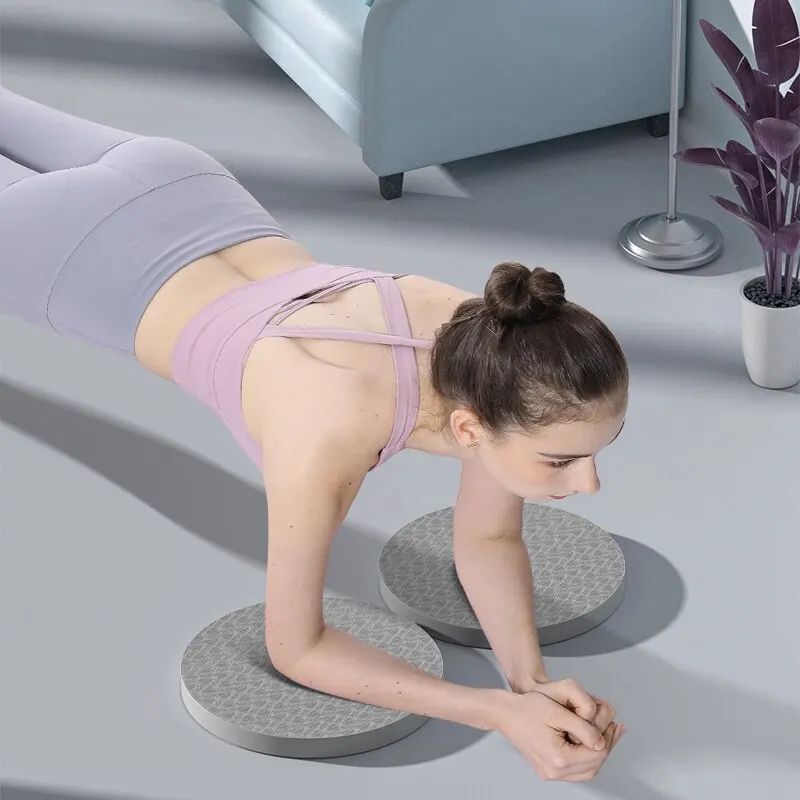 2 Pack Yoga Knee Pads Yoga Kne - Pilates Yoga Knee Pads 评论和价格