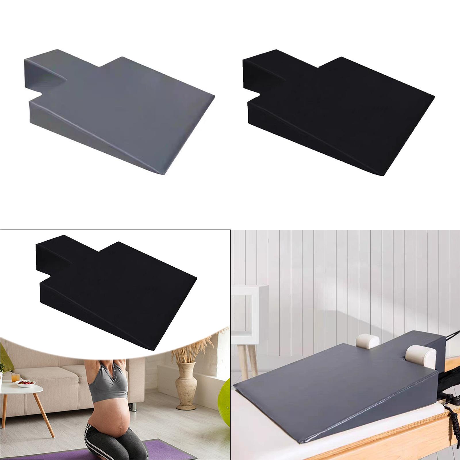 Professional Pilates Reformer  - Pilates Yoga Block 评论和价格