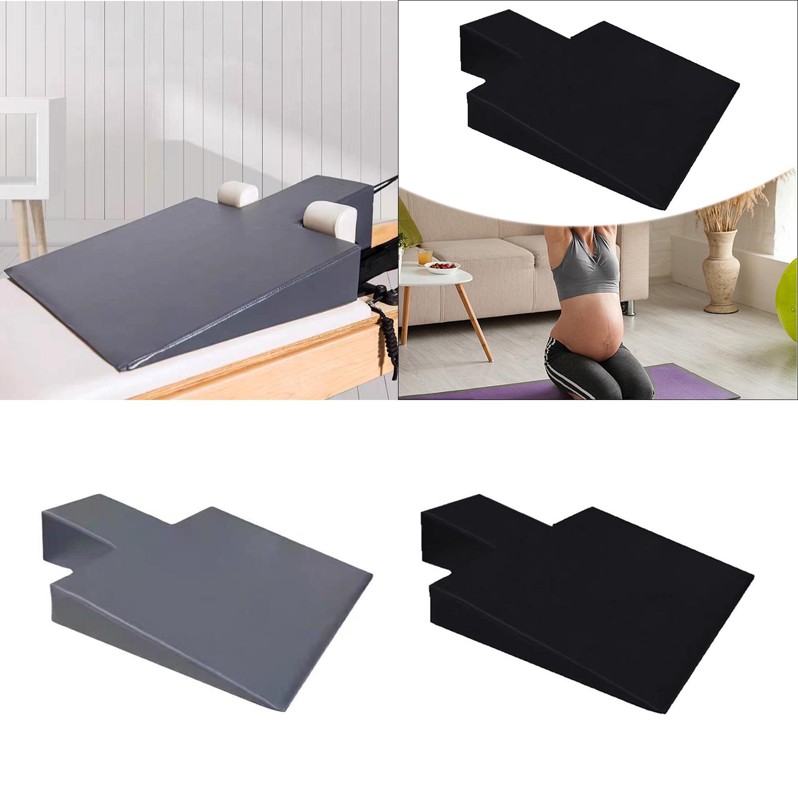 Professional Pilates Reformer  - Pilates Yoga Block 评论和价格
