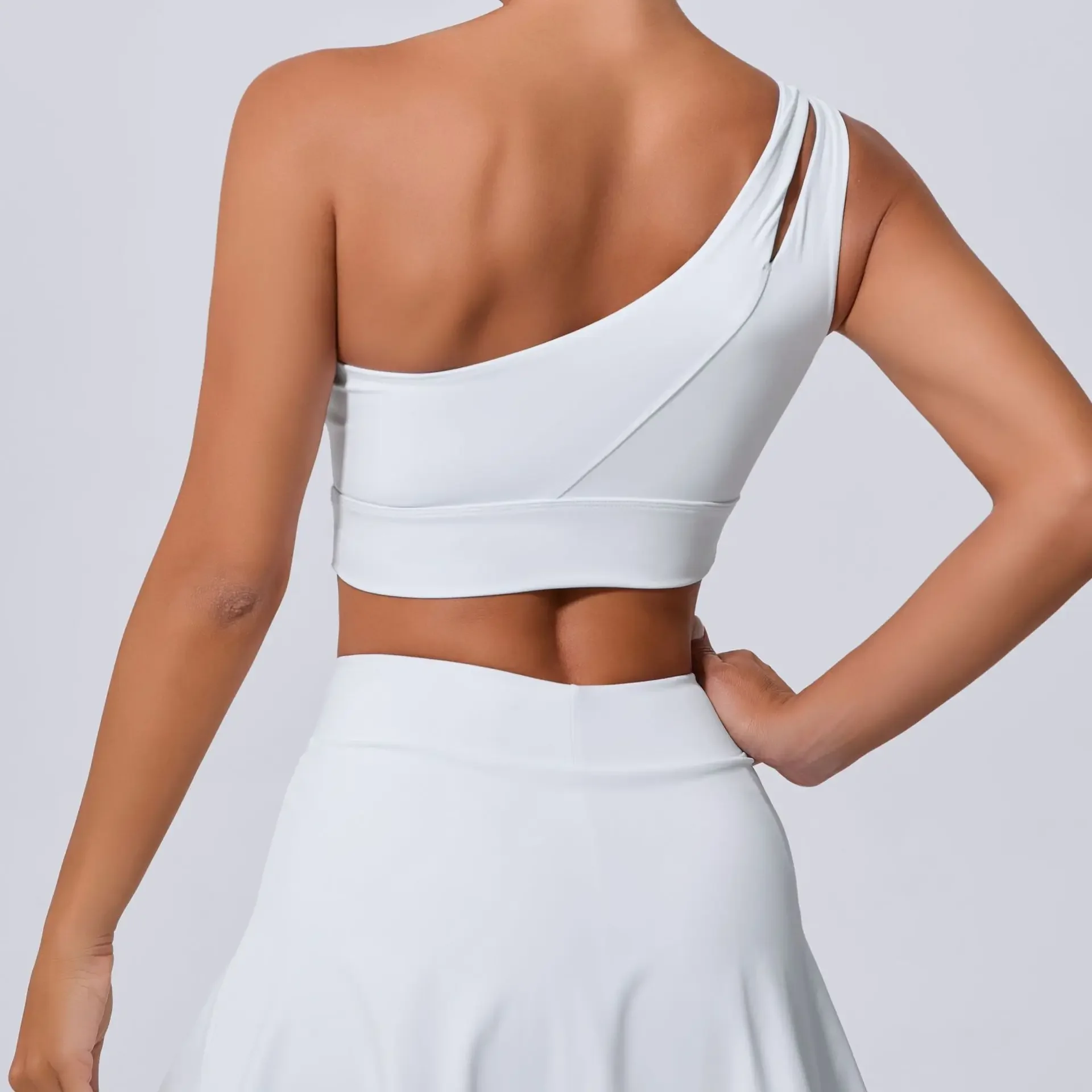 Sport Bra Push Up Sports Top W - Pilates Yoga Sport 评论和价格