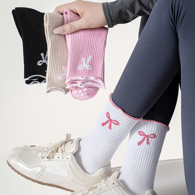 Dreamlikelin 1 Pair Women's Mi - Pilates & Yoga Unleashed International Academy 评论和价格