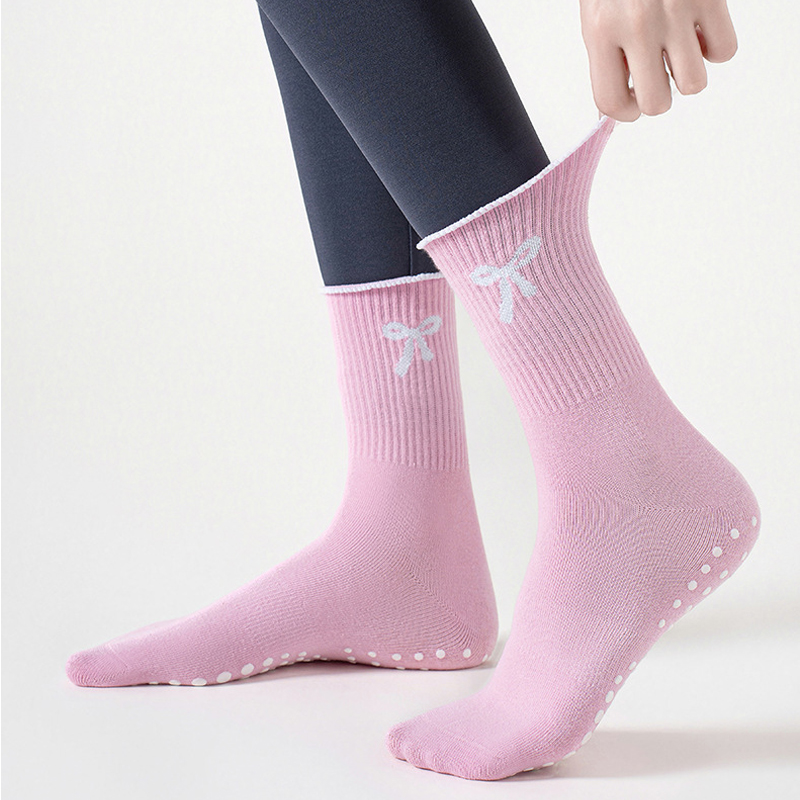 Dreamlikelin 1 Pair Women's Mi - Pilates & Yoga Unleashed International Academy 评论和价格