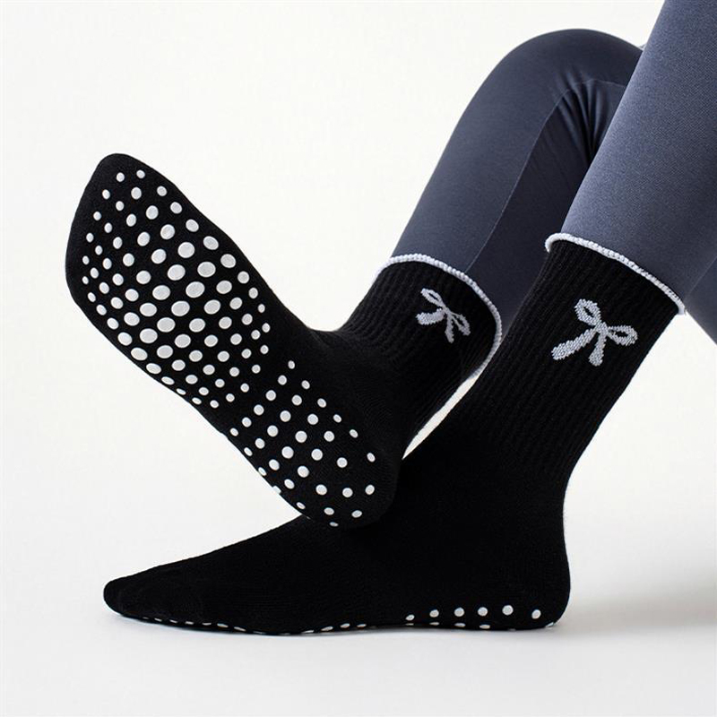 Dreamlikelin 1 Pair Women's Mi - Pilates & Yoga Unleashed International Academy 评论和价格