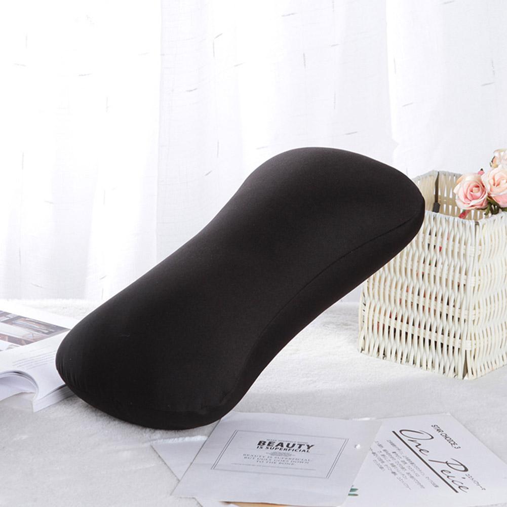 Microbead Bolster Tube Pillow  - Bolster Cushion Round 评论和价格