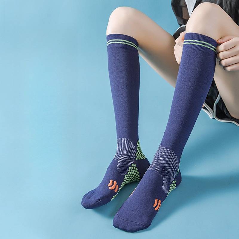 Ladies High Pressure Fitness S - Pilates Yoga Outfit 评论和价格