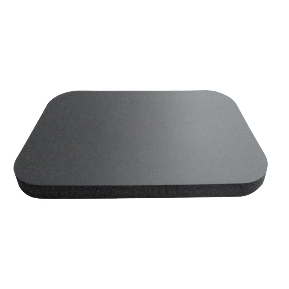 Wrist Elbows Pads Soft Knee Pr - Pilates Yoga Knee Pads 评论和价格