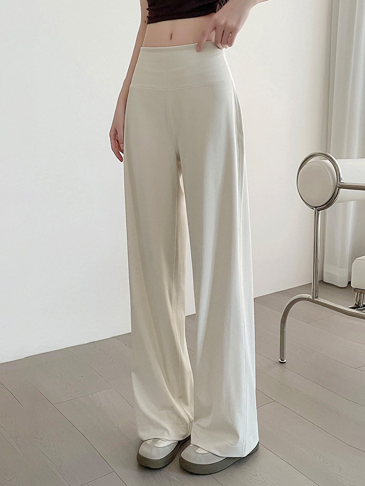 Quick Dry Yoga Pants Women Sum - Pilates Yoga Morning 评论和价格