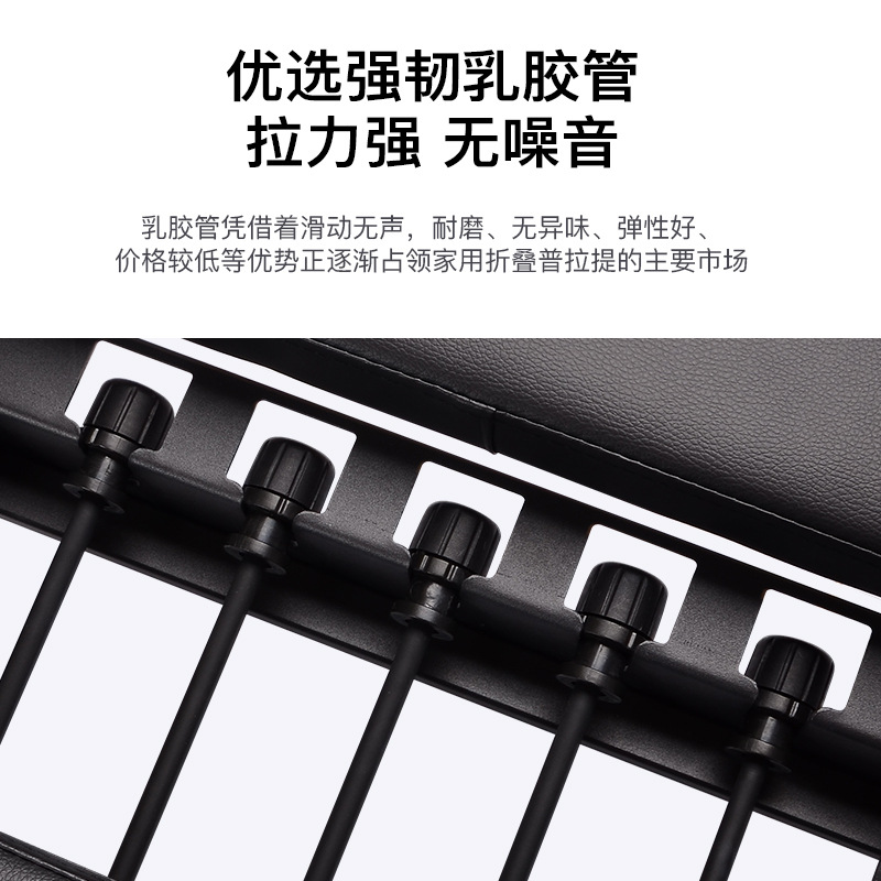 Home Pilates large equipment c - Pilates Yoga Combined 评论和价格