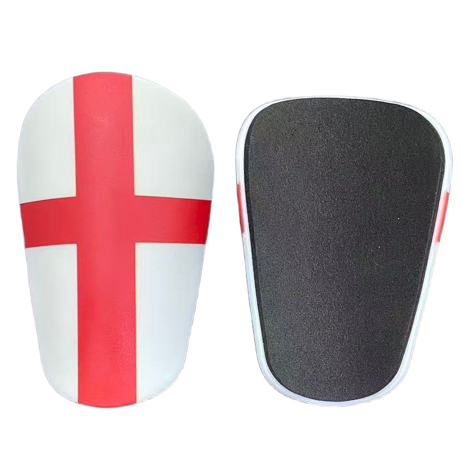 1 Pair Lightweight High-Qualit - Pilates Yoga Knee Pads 评论和价格