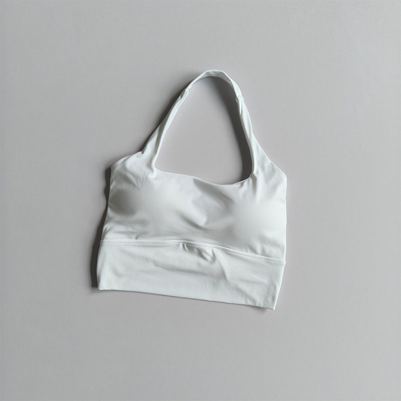 New Hanging Neck Beauty Back Y - Pilates Yoga One 评论和价格