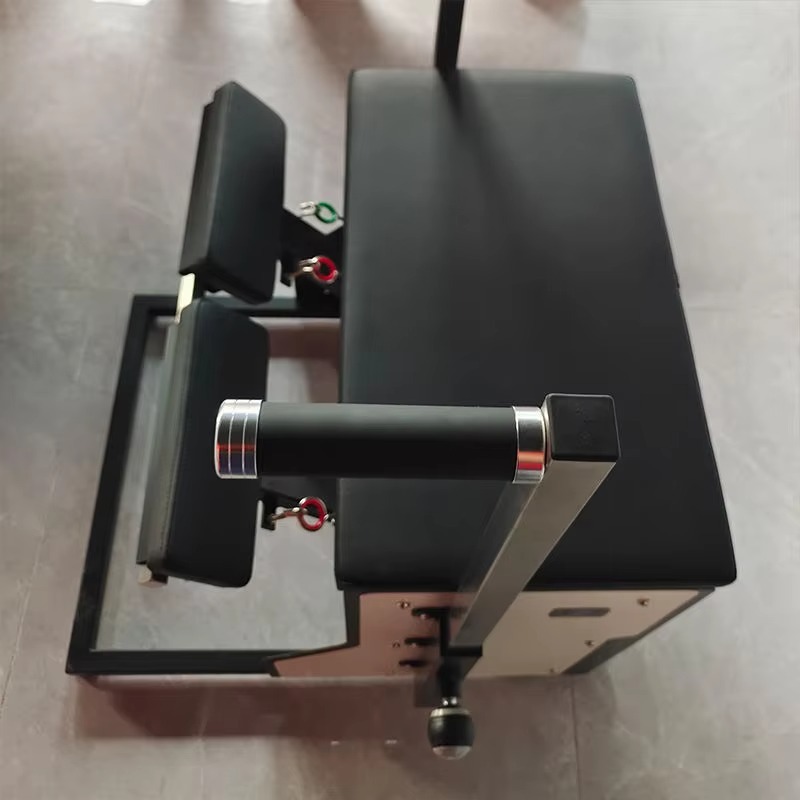 Home Studio Stable Chair Chair - Pilates Yoga Combined 评论和价格