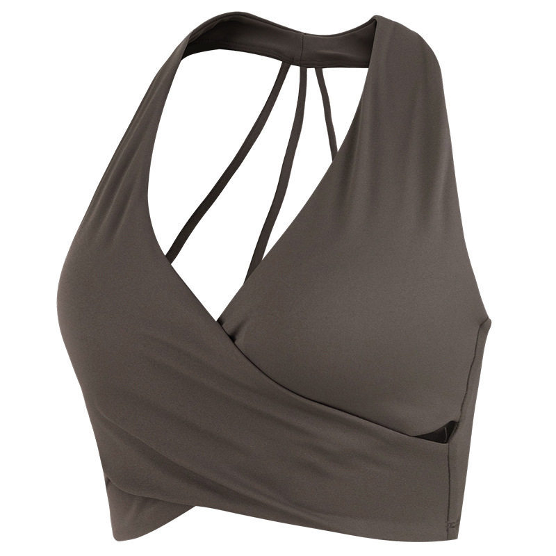 Women's One-Piece Sports Vest  - Pilates Yoga One 评论和价格