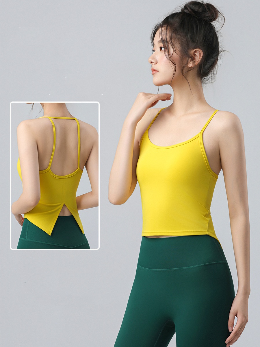 Summer New Women Yoga One-piec - Pilates Yoga One 评论和价格