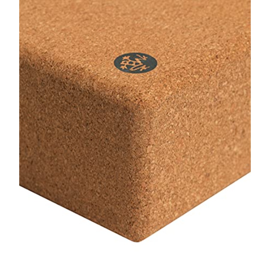 Yoga Block - Fine-Grain Block, - Pilates Yoga Block 评论和价格