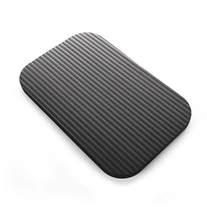 Yoga Knee Pad Mat Cushion Wris - Pilates Yoga Knee Pads 评论和价格