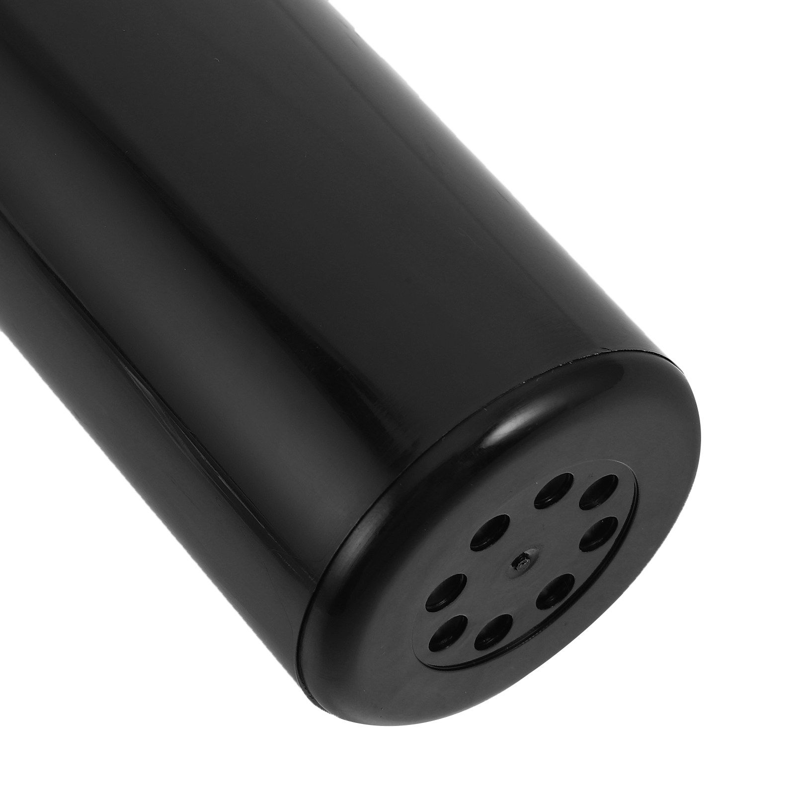 2Pcs Manual Ball Pump Portable - Pilates With Yoga 评论和价格