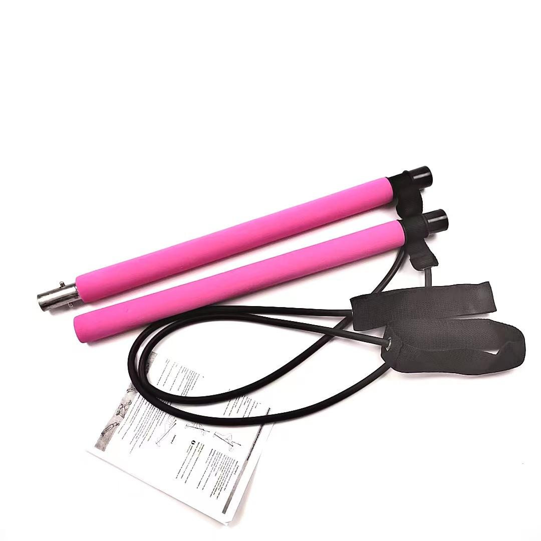 Multifunctional Pilates Bar Co - Pilates Yoga Combined 评论和价格