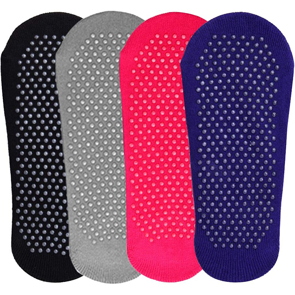 Backless Non-slip Fitness Pila - Pilates Yoga Sport 评论和价格