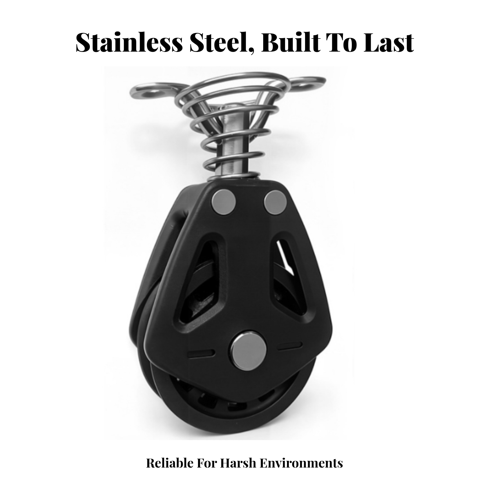 Compact Stainless Steel Pilate - Pilates & Yoga Training Center 评论和价格