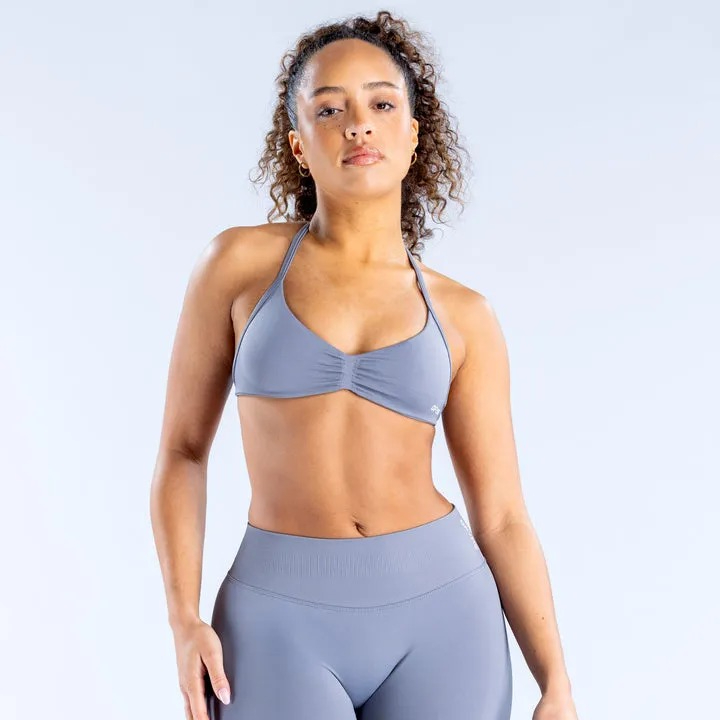 Women Dynfe 2Pcs  Seamless Yog - Pilates Yoga Sport 评论和价格
