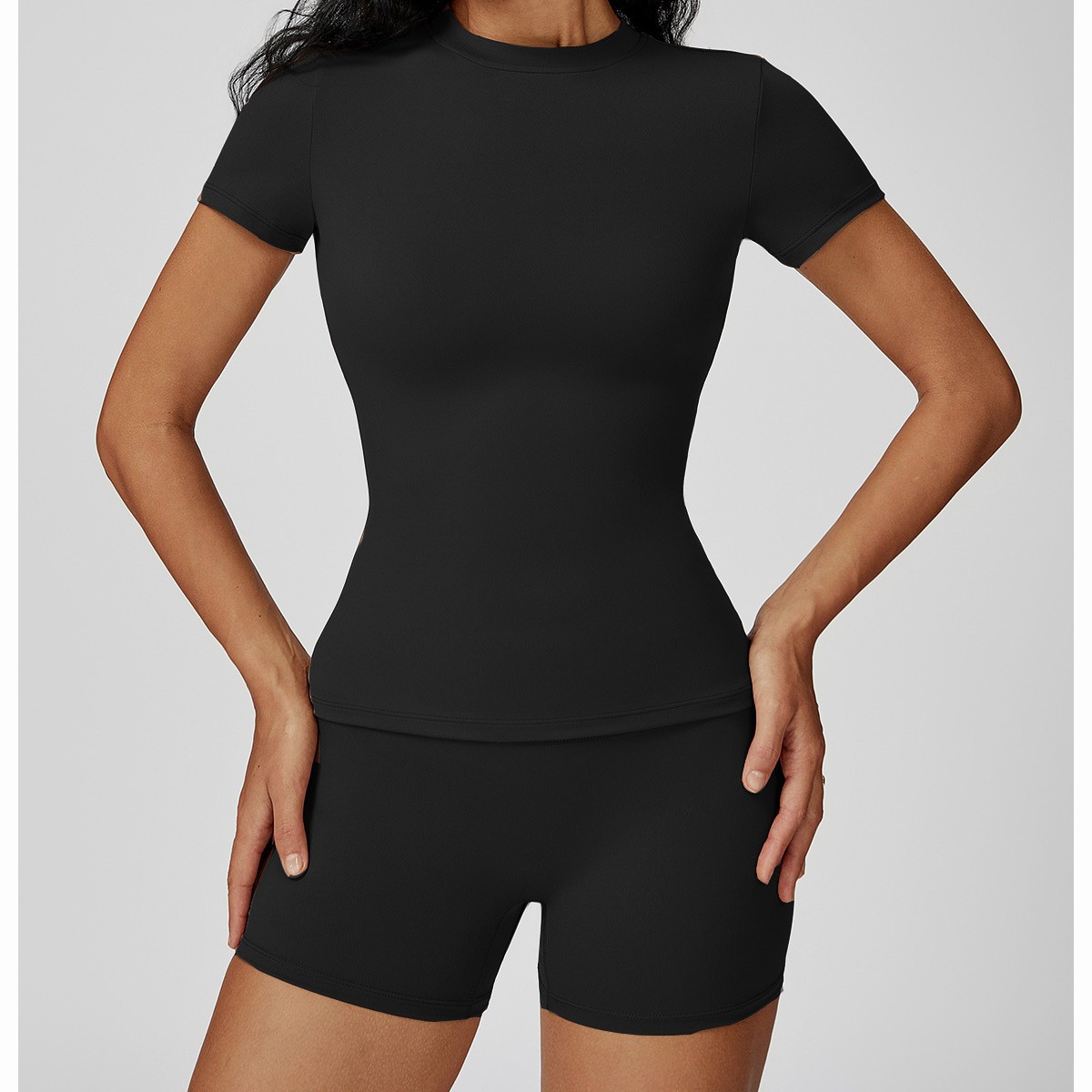 Sports suit for women 2025 new - Pilates & Yoga Unleashed International Academy 评论和价格