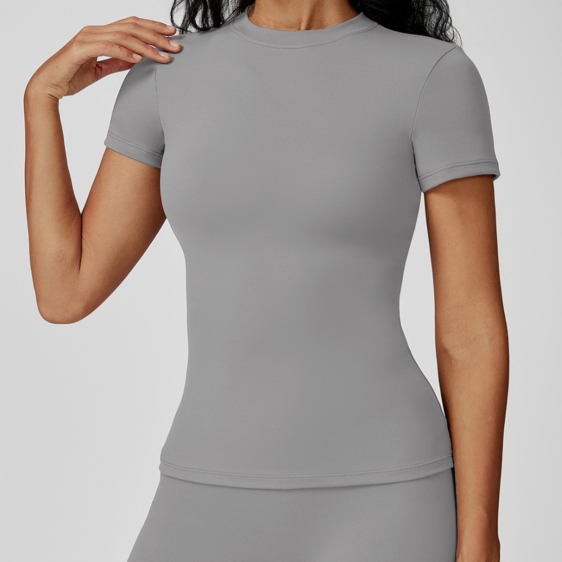 Sports suit for women 2025 new - Pilates & Yoga Unleashed International Academy 评论和价格