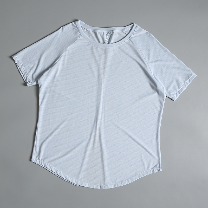 Women's Yoga Sportswear Short  - Pilates Yoga Morning 评论和价格