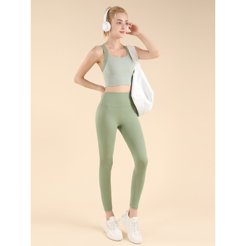 Running high-intensity yoga ve - Pilates Yoga One 评论和价格