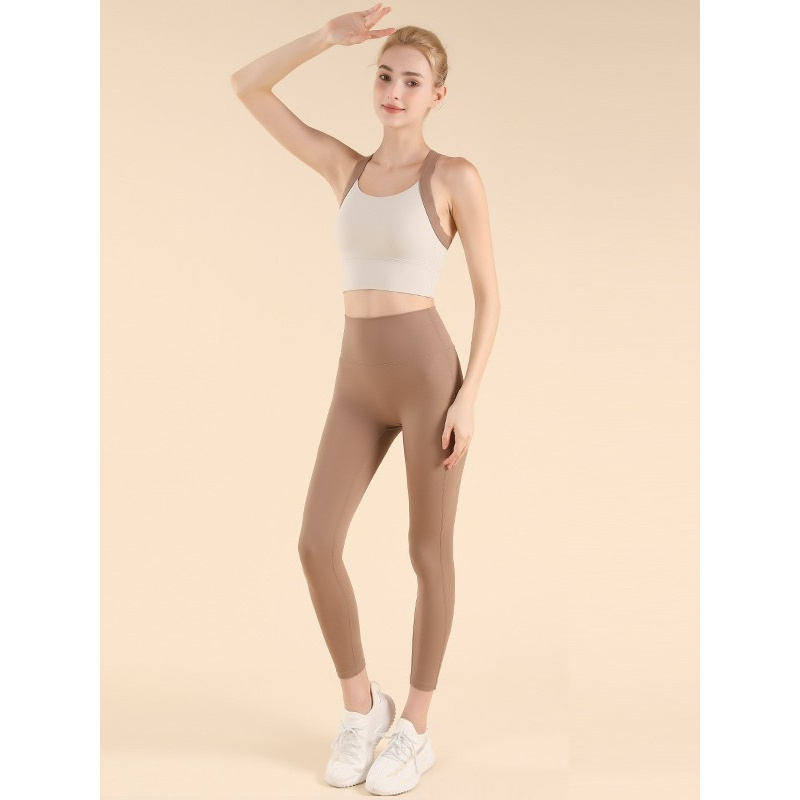 Running high-intensity yoga ve - Pilates Yoga One 评论和价格