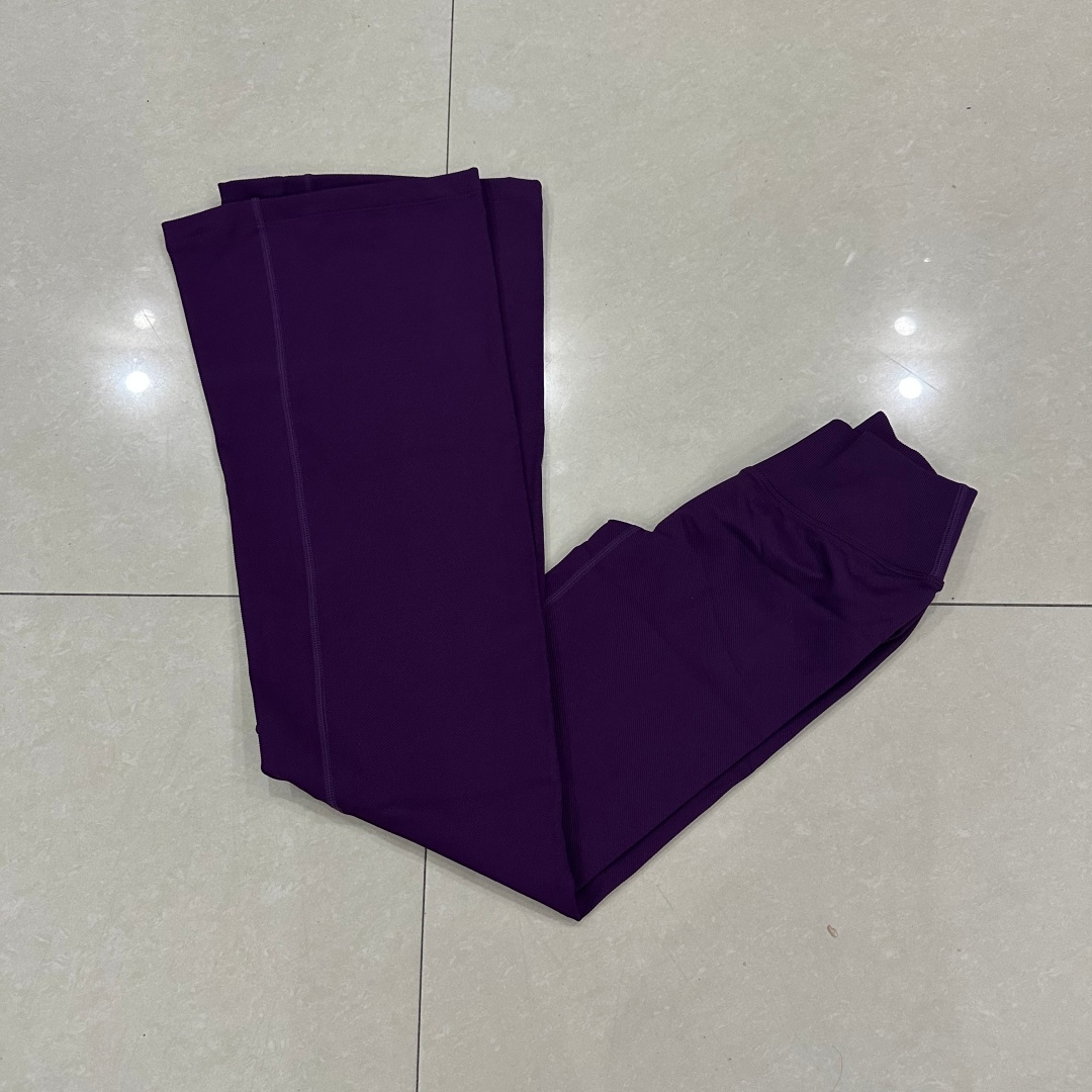 DFVYRA Active Flares Women's S - Pilates Yoga Outfit 评论和价格