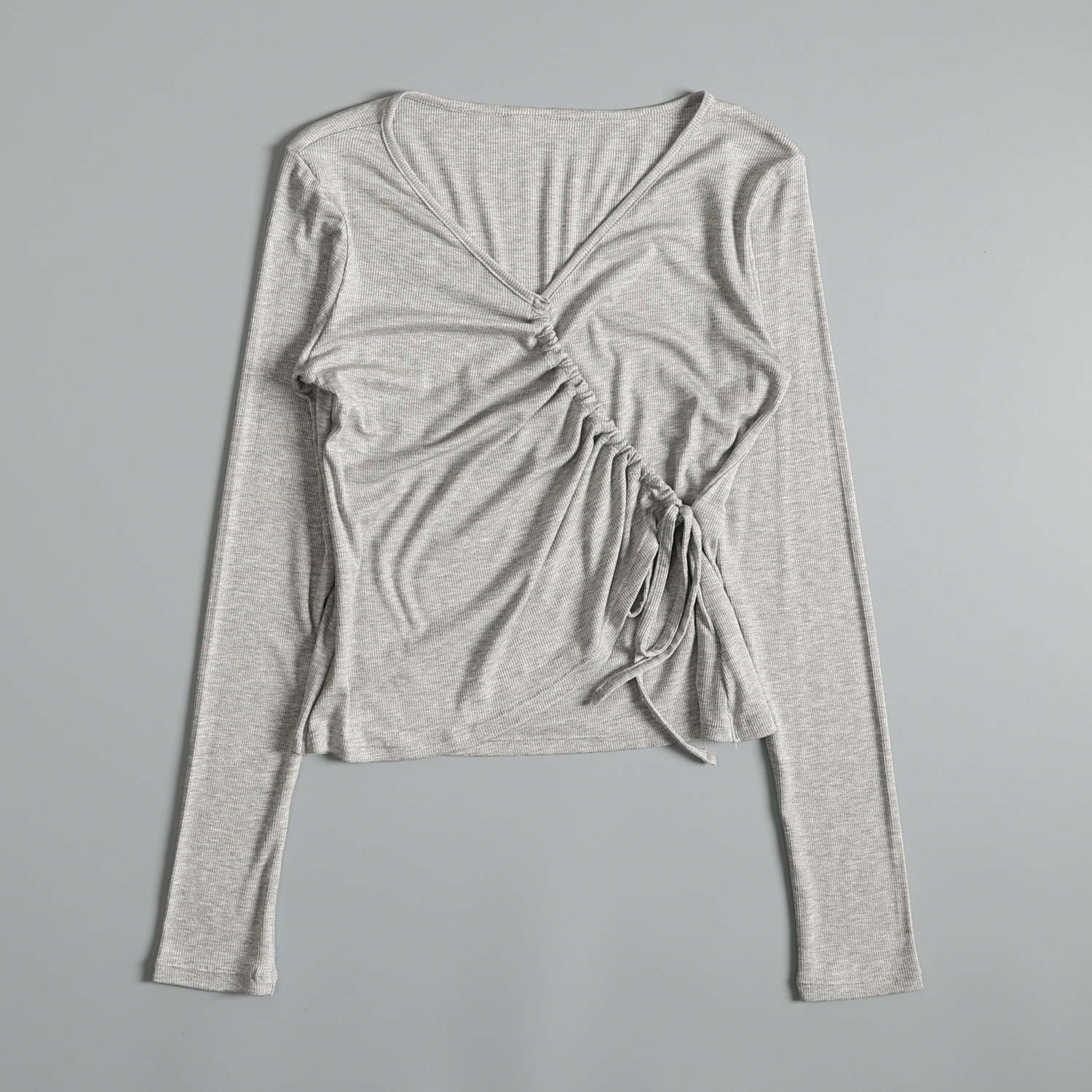 High-looking sports tops for w - Pilates Yoga Morning 评论和价格