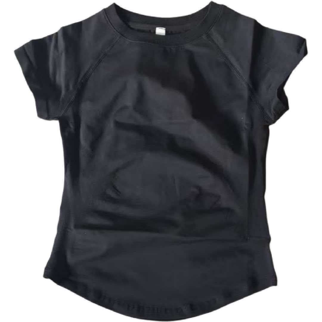 Women's 1DF-LO 1YNE-GO Sports  - Pilates Yoga Wrap Top 评论和价格