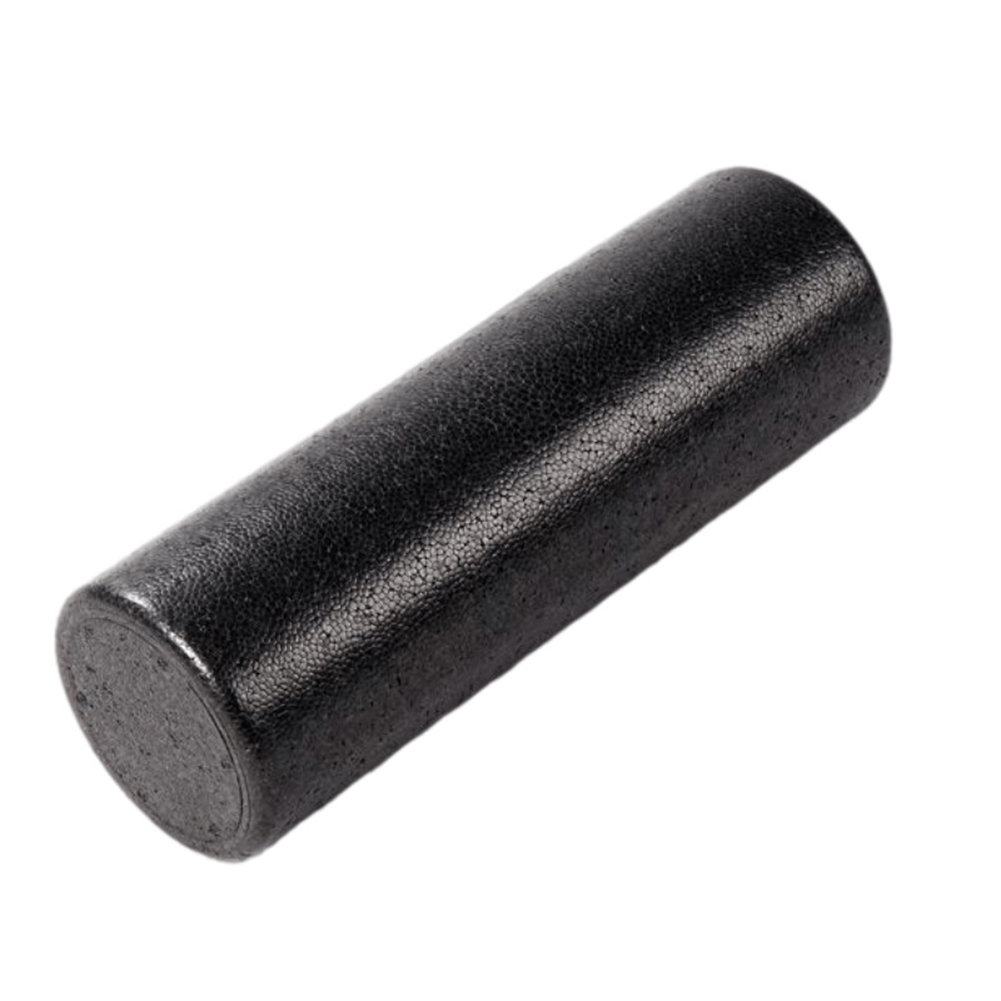 Yoga Block Pilates Foam Roller - Pilates Yoga Block 评论和价格