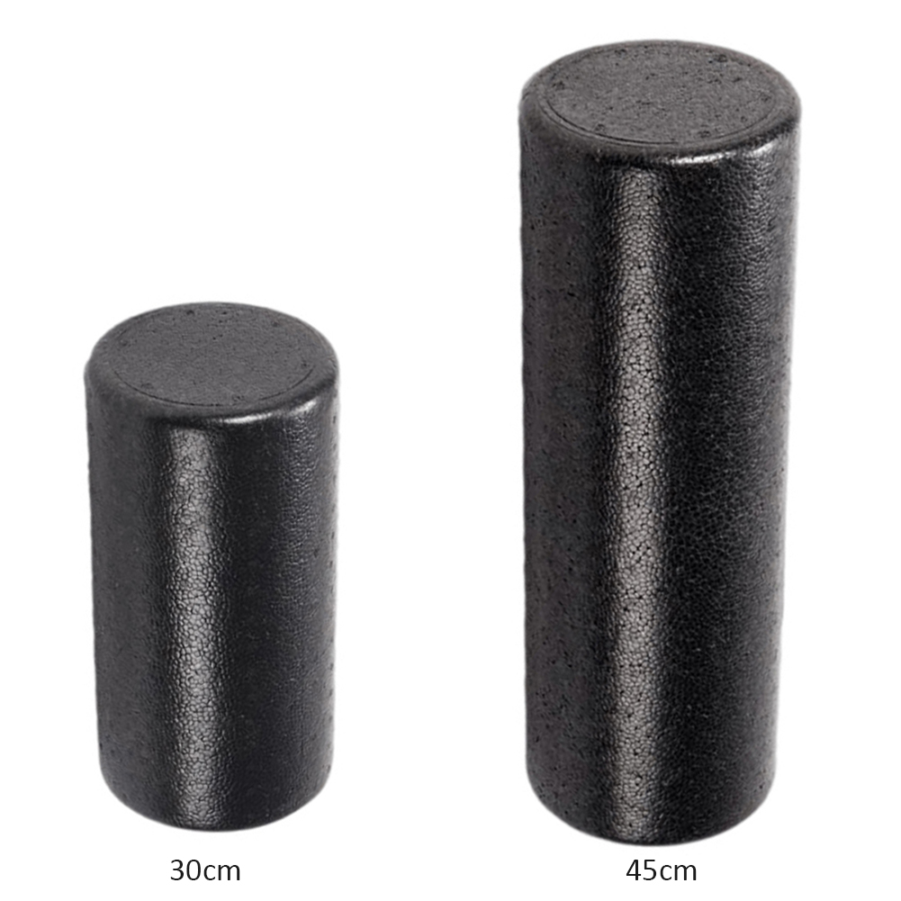 Yoga Block Pilates Foam Roller - Pilates Yoga Block 评论和价格