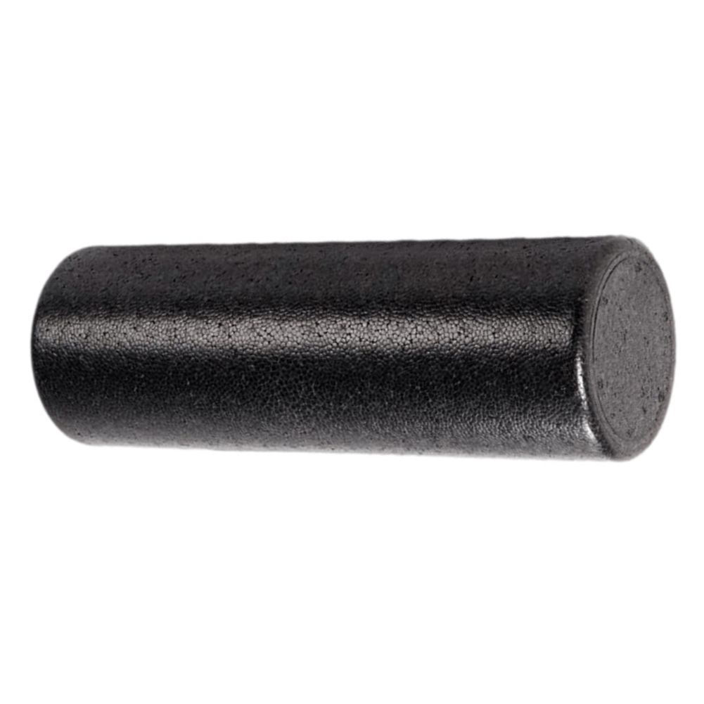 Yoga Block Pilates Foam Roller - Pilates Yoga Block 评论和价格