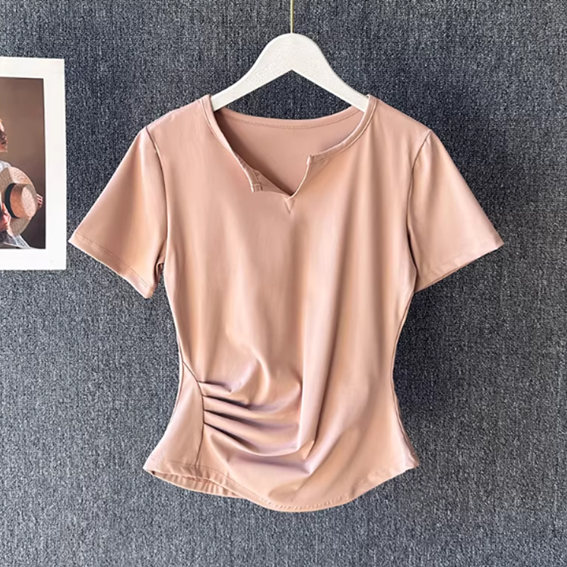 Women's Yoga Outfit Summer Pil - Pilates Yoga Sport 评论和价格