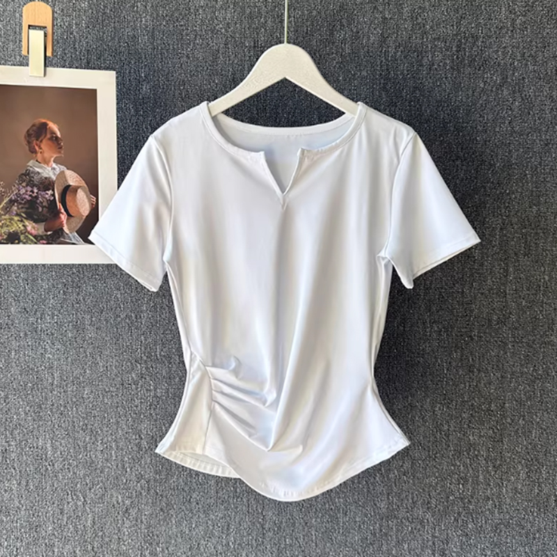 Women's Yoga Outfit Summer Pil - Pilates Yoga Sport 评论和价格