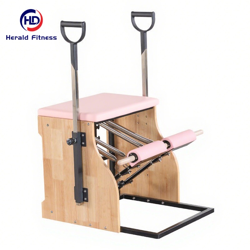 YTYIN Yoga Body Building Handl - Pilates Yoga Combined 评论和价格