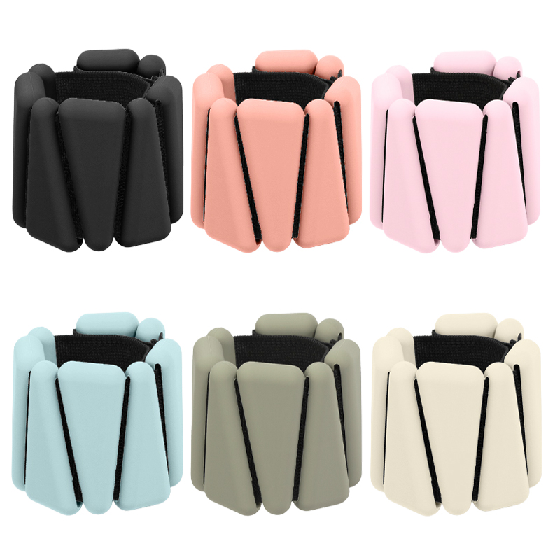 Best Selling Products Custom L - Pilates Yoga Combined 评论和价格