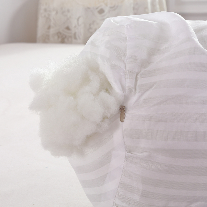 100cm Cervical Neck Roll Ice S - Bolster Cushion Round 评论和价格