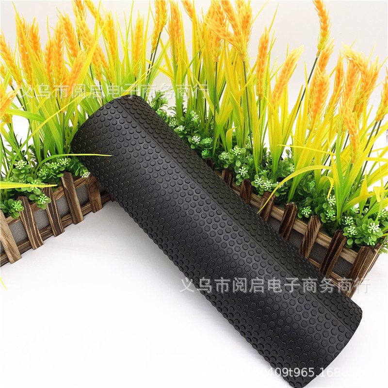 30/45cm Half Round EVA Massage - Pilates Yoga Block 评论和价格