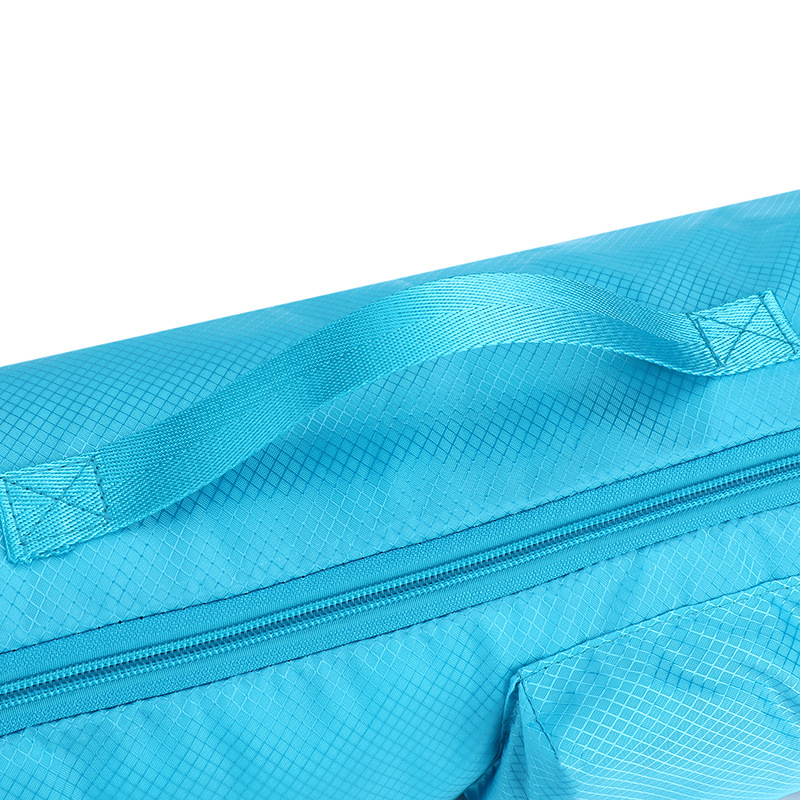 Large Capacity Yoga Mat Bag Li - Pilates With Yoga 评论和价格